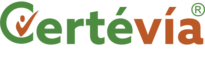 Certevia Education Programs